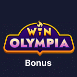WinOlympia bonus